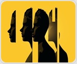 Linguistic style in children predicts future mental health problems