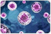 New stem cell therapy offers hope for chronic spinal injury