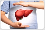 Gene therapy shows promise against deadly childhood liver disease