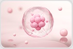 Advanced imaging technology unlocks exosome potential for disease diagnosis
