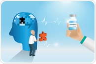 New 3D brain tissue model accelerates Alzheimer's drug development
