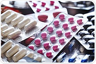 'Me-too' drugs drive increased spending through higher prescribing