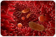 New manufacturing platform produces targeted mixtures of beneficial gut bacteria