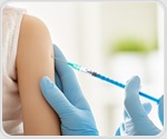 New website tracks vaccine preventable diseases across the United States