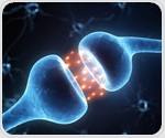 Growth hormone therapy improves height after childhood stem cell transplants
