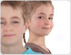 Study maps how birth order tracks disease risk across 10 million siblings