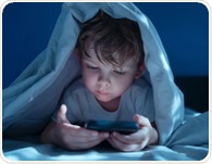 For students, an early social media account may come with a lasting classroom cost