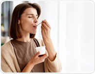 First-trimester protein intake linked to lower odds of small-for-gestational-age birth