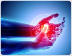 Fine particle pollution raises rheumatoid arthritis flare risk and disease activity