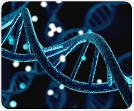 Combining genetics and AI to discover new osteoarthritis drugs
