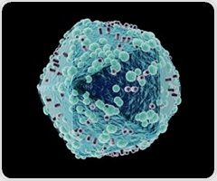 Once-weekly oral tablet proves highly effective for HIV care