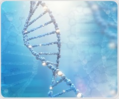 Biotherapeutic metabolite repairs gut damage caused by HIV infection