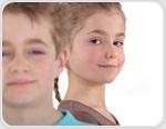 Study maps how birth order tracks disease risk across 10 million siblings