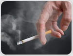 Global surveys reveal little progress in tobacco risk awareness over two decades