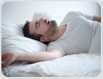 AI sleep model reveals health risks missed by standard apnea scores