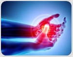 Fine particle pollution raises rheumatoid arthritis flare risk and disease activity