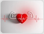 Study links better midlife vascular health to nearly 13 more dementia-free years