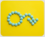 Tadalafil may increase glaucoma risk in men with enlarged prostates