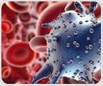Ferroptosis-based therapy shows promise for advanced prostate cancer treatment