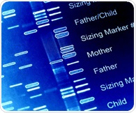 New research explains how embryos establish germline cell boundaries