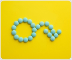 Tadalafil may increase glaucoma risk in men with enlarged prostates