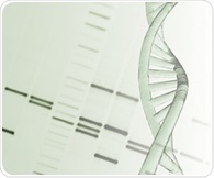 Study links ancient evolutionary pressures to severe COVID-19 risk