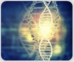 Advances in DNA technology are reshaping preventive healthcare