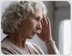 Can Alzheimer's genes predict who becomes a SuperAger?