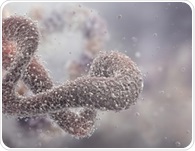 AI redesign helps enzymes evolve beyond natural limits
