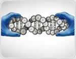 Simple biological age score flags higher cognitive decline risk in older adults