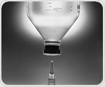 Study offers a potential strategy to make nanoparticle-based cancer drugs more effective