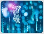 Researchers train AI to detect diabetes and assign four diagnostic labels
