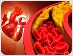 Genetic analysis of 1 million people points to FNIP1 as a promising metabolic target