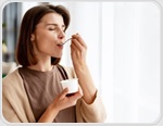 First-trimester protein intake linked to lower odds of small-for-gestational-age birth