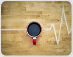 The coffee advice given to atrial fibrillation patients may deserve a rethink