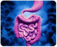 AI-augmented analysis sheds new light on Crohn's disease complications