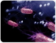 Galápagos wastewater is creating new reservoirs of antibiotic-resistant bacteria
