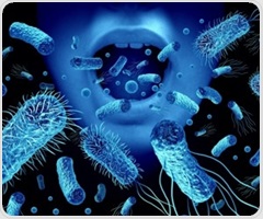 Machine learning predicts pathogen risks in drinking water sources
