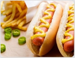 One cognitive ability stood out in a study of Western diets and Alzheimer’s risk genes