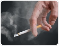 Global surveys reveal little progress in tobacco risk awareness over two decades
