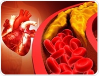 Genetic analysis of 1 million people points to FNIP1 as a promising metabolic target