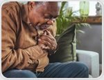 Tirzepatide lowers heart attack and cardiovascular event risk in adults with type 2 diabetes