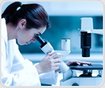 Insilico Medicine nominates powerful oral drug candidate for the management of heart risks