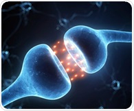 Inherited Neandertal gene variant increases muscle mass in modern humans