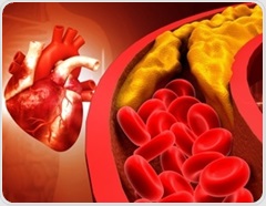 Genetic analysis of 1 million people points to FNIP1 as a promising metabolic target