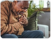 Tirzepatide lowers heart attack and cardiovascular event risk in adults with type 2 diabetes