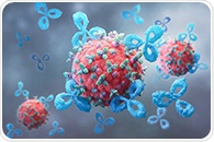 Integrated nanomaterials offer new strategies for cancer immunotherapy