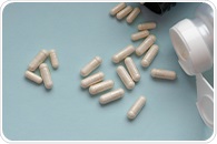The ultimate guide to pharmaceutical powder processing outsourcing