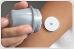 Continuous glucose monitors show no proven benefits for healthy people