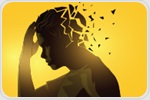 Wearable sensor technology detects physical patterns linked to mental distress